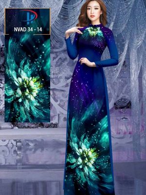 1617103204 928 vai ao dai dep moi ra (13)